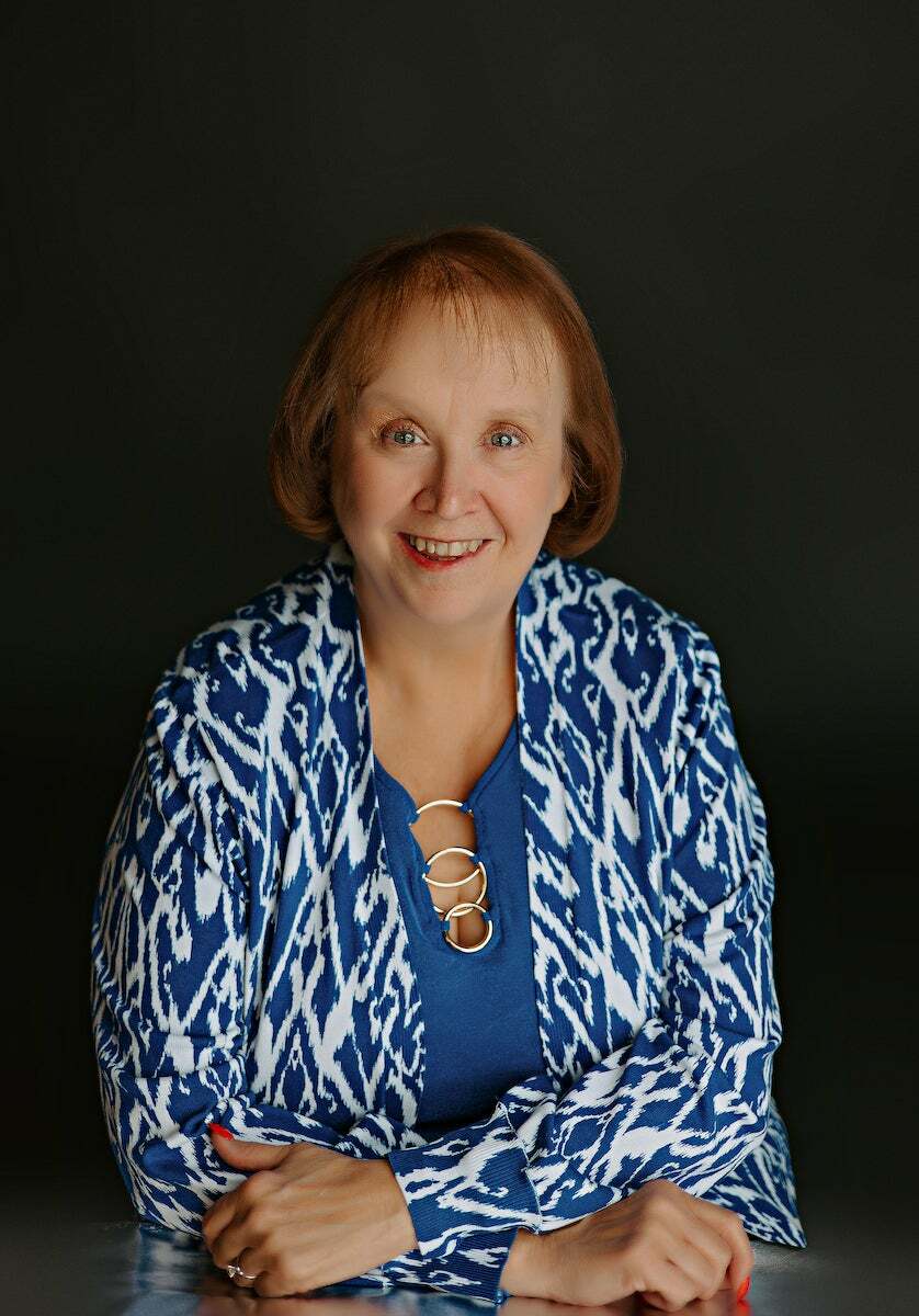 Debra