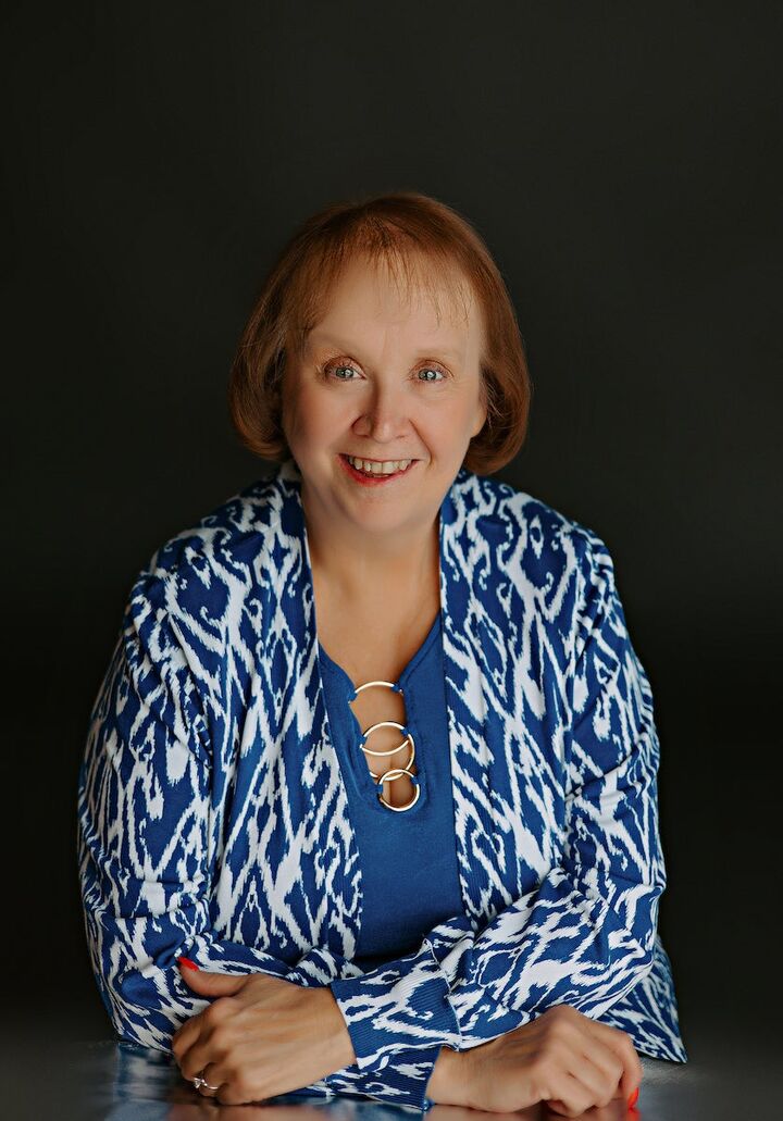 Debra 
