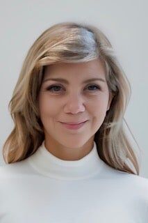 Julie Cook, Real Estate Salesperson in Mandeville, TEC