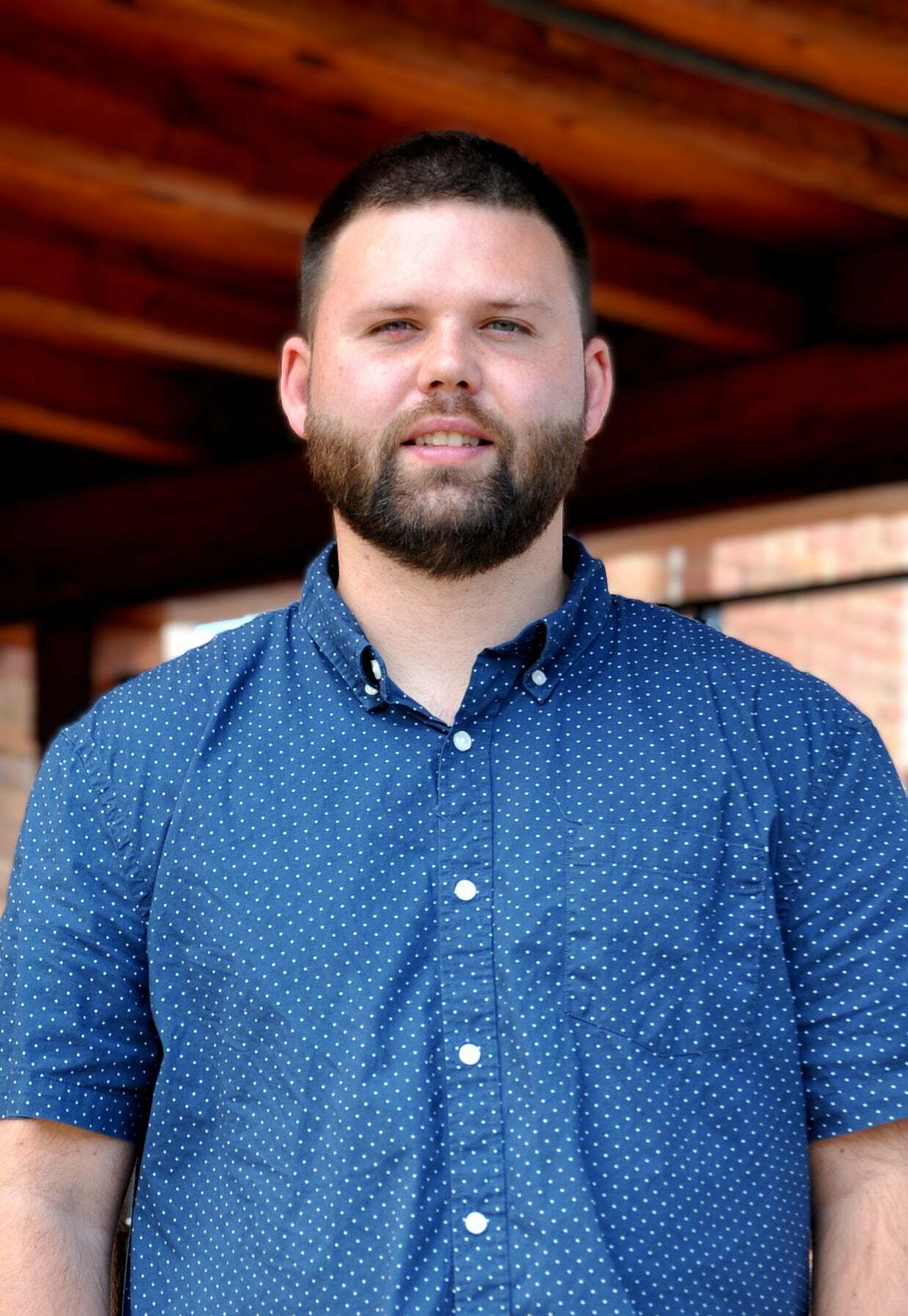 Braden Miller, Real Estate Salesperson in Winchester, ERA OakCrest Realty, Inc.