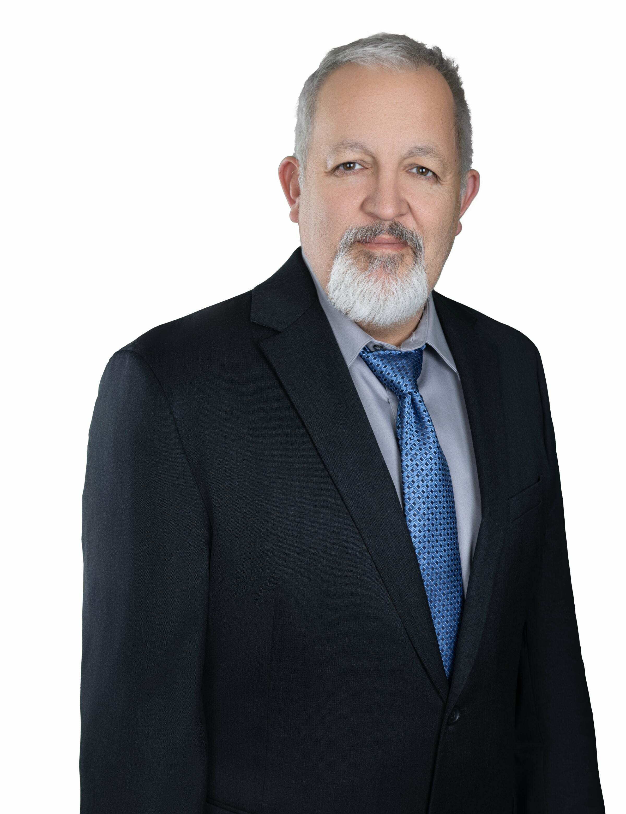 Walter Maciel, Real Estate Salesperson in Menifee, Associated Brokers Realty
