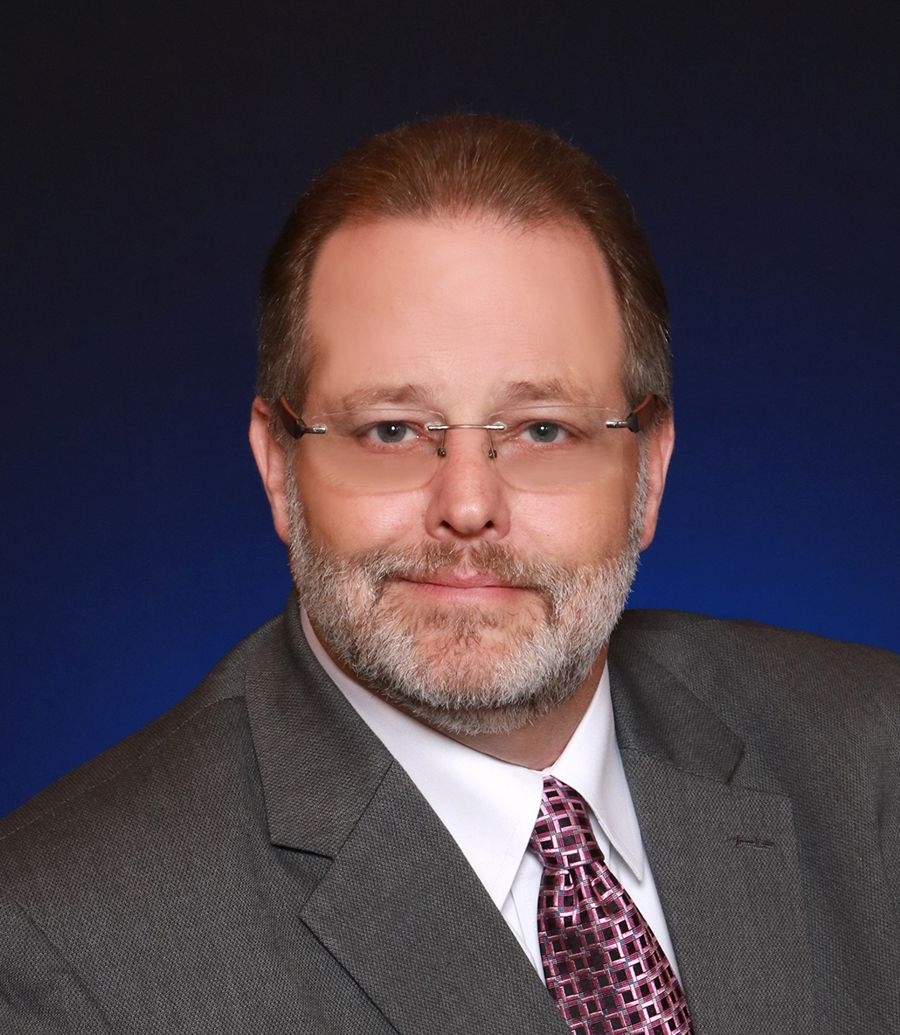Patrick Bell, Associate Broker | REALTOR® in Atlanta, Coldwell Banker Commercial Metro Brokers