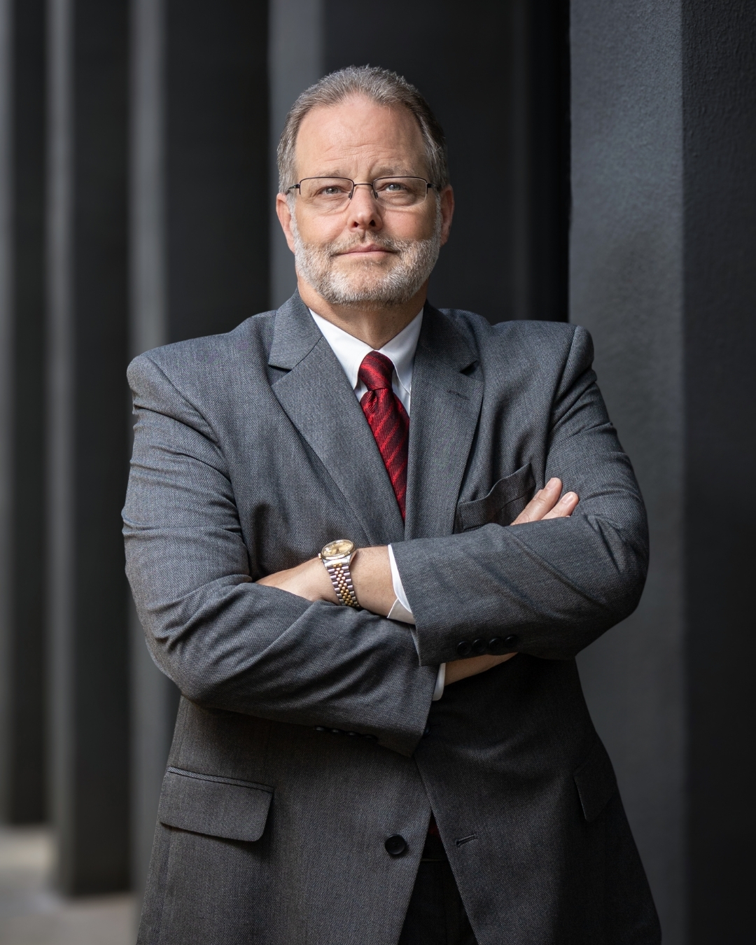 Patrick Bell, Associate Broker | REALTOR® in Atlanta, Coldwell Banker Commercial Metro Brokers