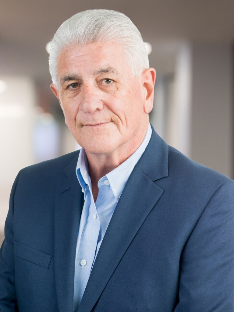 Jim  McDonald,  in Sarnia, Coldwell Banker Southwest Realty, Brokerage