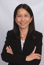 Jennifer Mao,  in Woodbury, Realty Connect