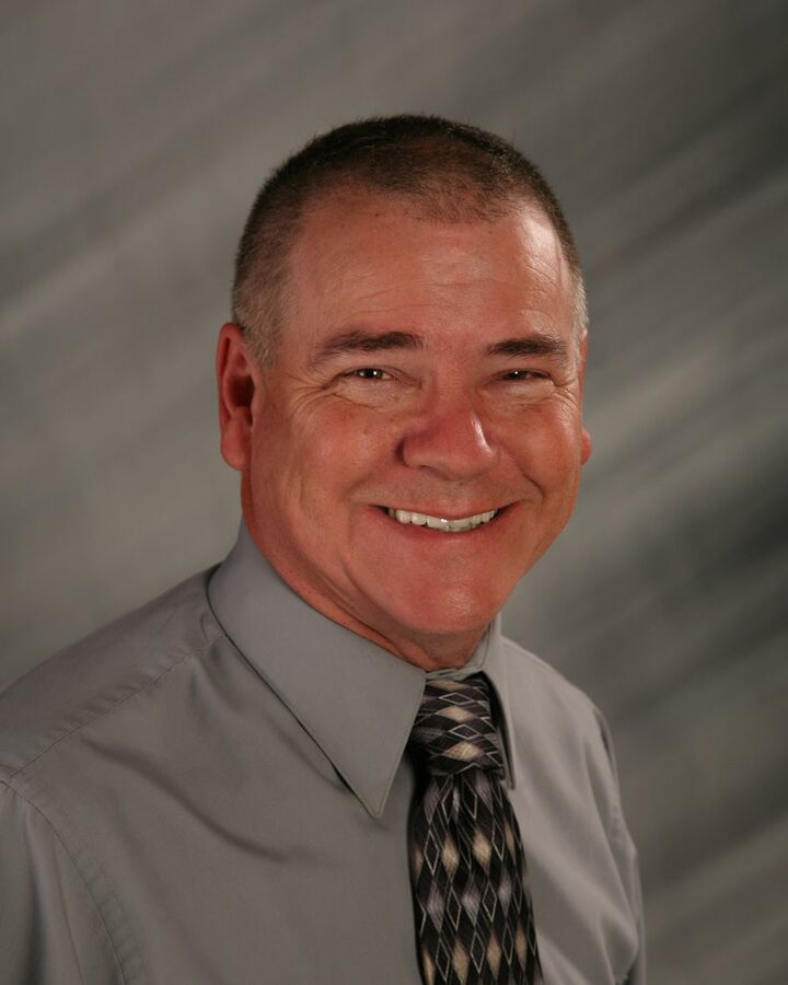 James Colliver,  in Slidell, ERA TOP AGENT REALTY