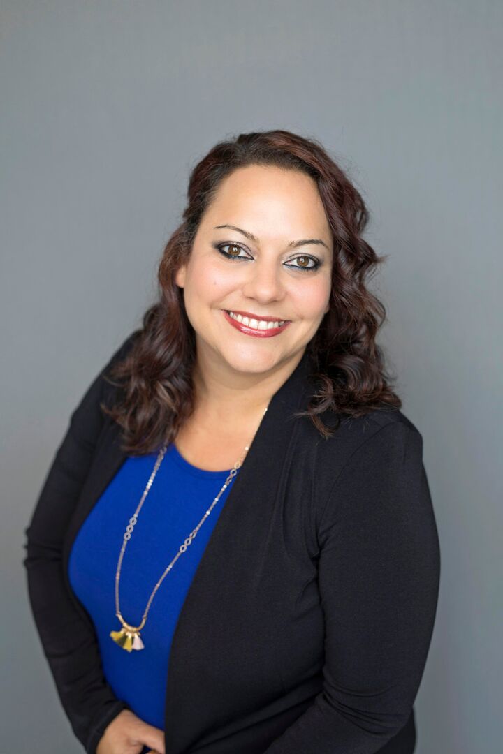 Angela Butler, Real Estate Salesperson in Caldwell, Cedarcrest Realty, Inc.