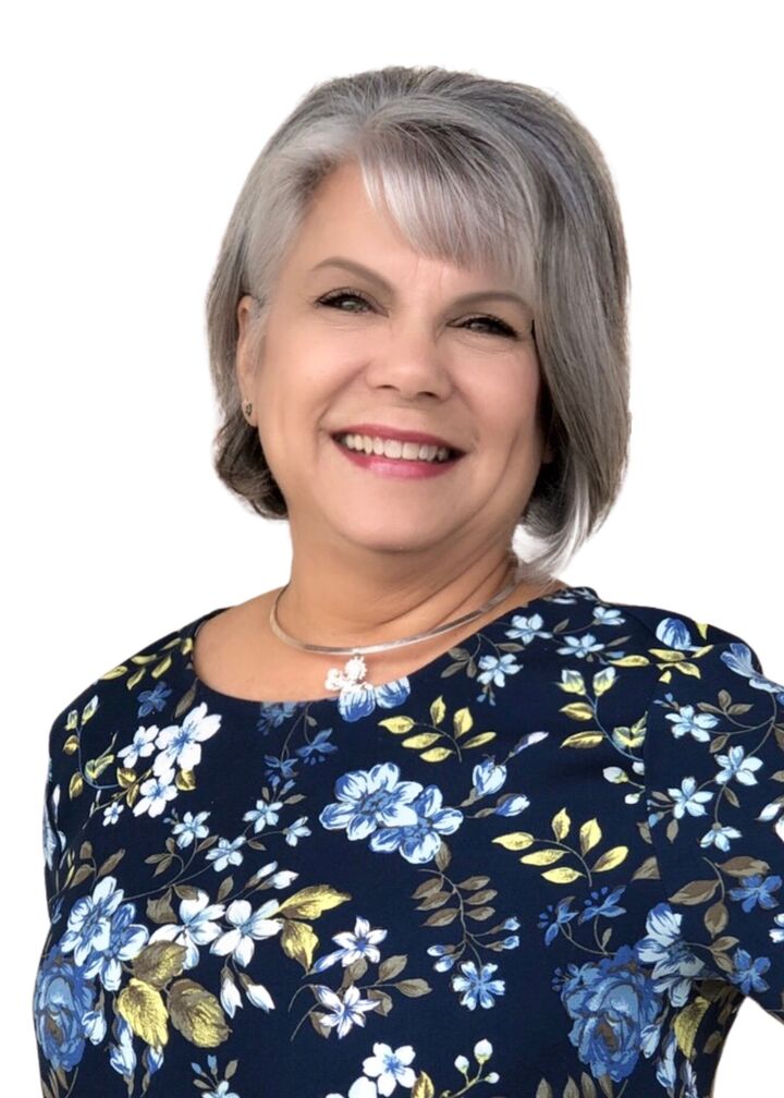 Diane Thompson, Real Estate Salesperson in Seguin, North East