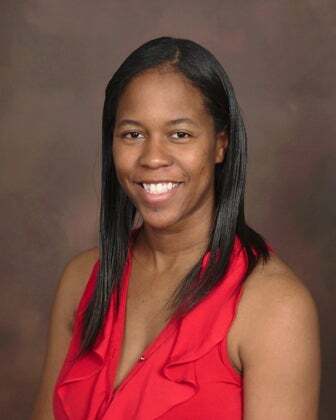 Dee Allen, Associate Real Estate Broker in Camp Hill, Realty Services