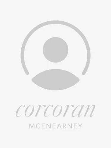 Broker Broker,  in Alexandria, McEnearney