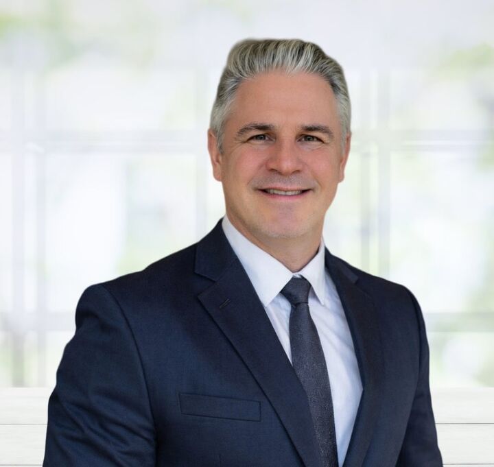 Earle Greer, REALTOR® in Saint Augustine, Vanguard Realty
