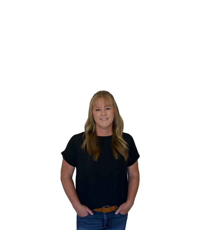 Carie Banuelos, Real Estate Salesperson in Prescott, BloomTree Realty