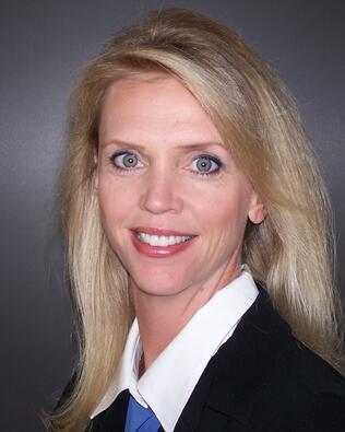 Jan Armstrong, Real Estate Salesperson in Tampa, Circle