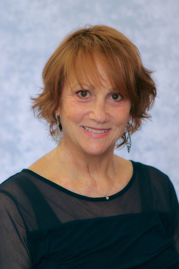 Janice Yaniak, Real Estate Salesperson in Forked River, Murphy & Co.