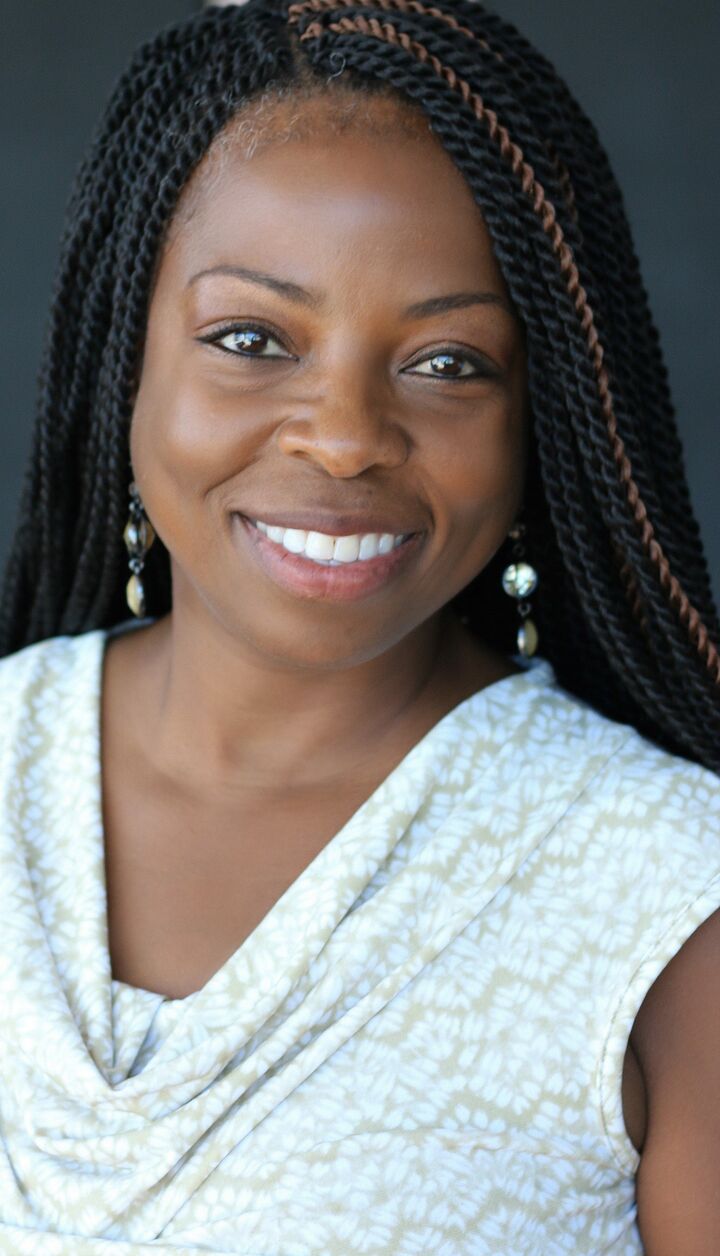 Corinthia Lopes, Real Estate Broker in Jacksonville, Coastal Advantage