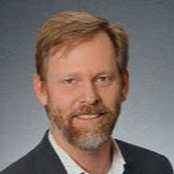 Rich Wilks, Real Estate Salesperson in Sacramento, Reliance Partners