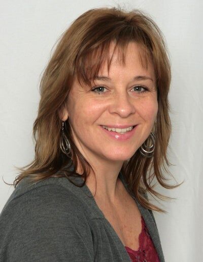 Shana Rogers, Real Estate Broker in Salem, Professional Group