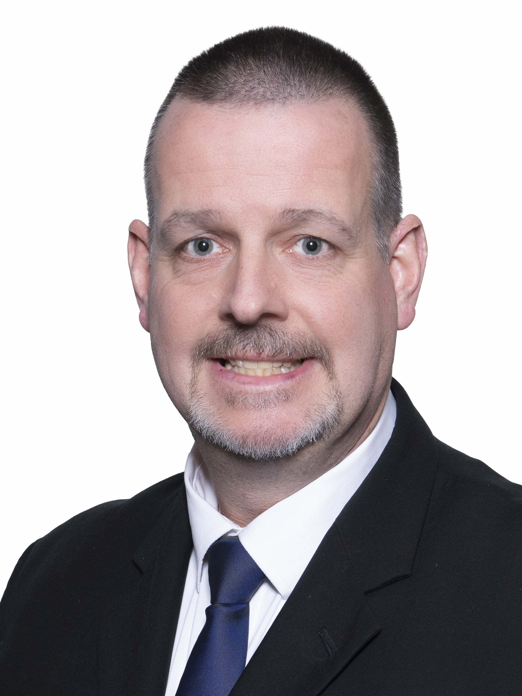 Andrew Malone, Real Estate Salesperson in Massapequa, AA Realty