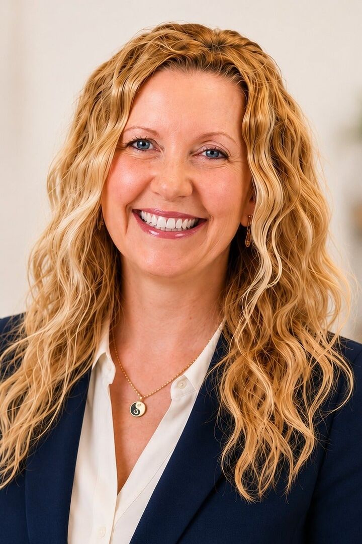 Tatiana Cummings, Real Estate Broker in Mount Juliet, Southern Realty