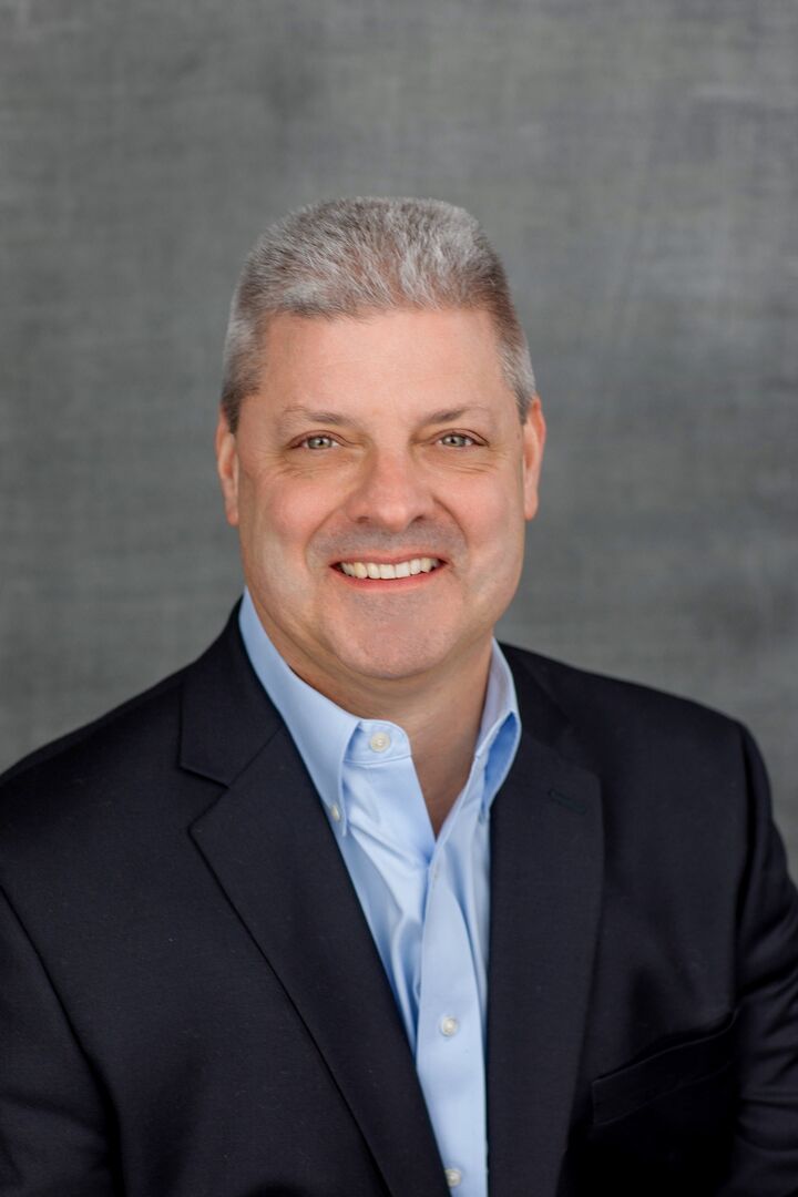 Michael McGovern, Real Estate Salesperson in Salem, North East