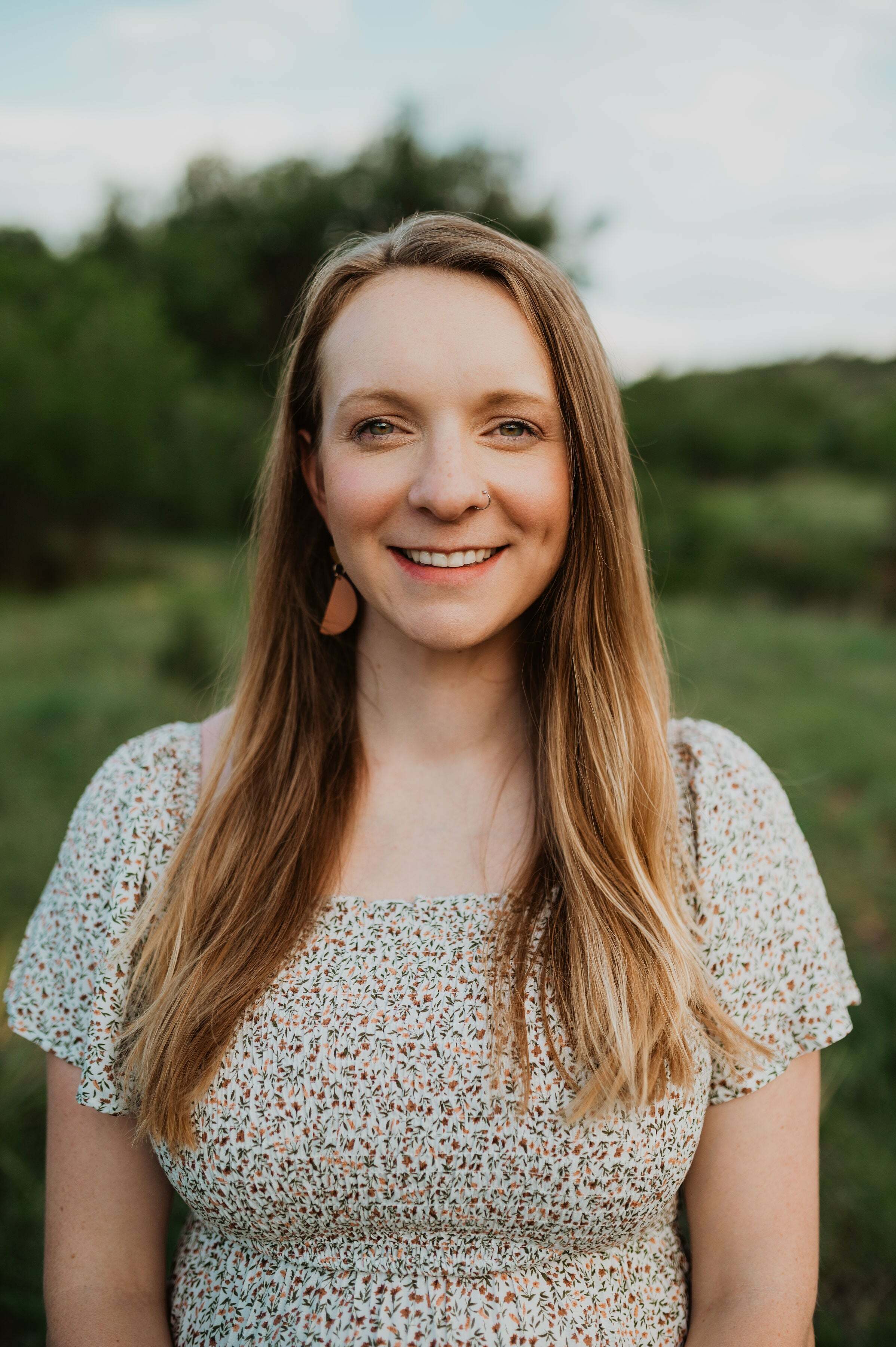 Savannah Mays,  in Colorado Springs, Beyond