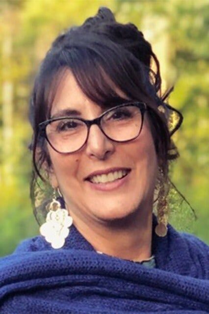 Jemell Ellis-Branch, Real Estate Salesperson in Saranac Lake, Whitbeck