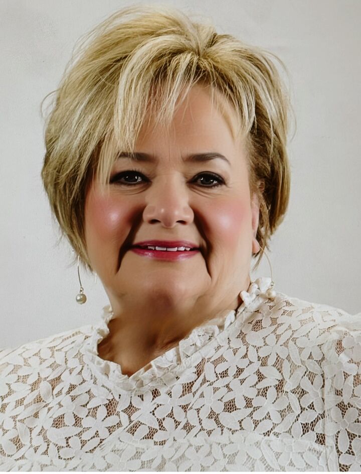 Pamela Turley, Real Estate Salesperson in Chattanooga, Signature Brokers