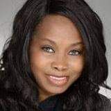 Janie Catron, Real Estate Salesperson in Cumming, Results