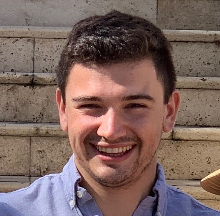 Steven Placeres, Real Estate Broker/Real Estate Salesperson in Doral, First Service Realty ERA Powered