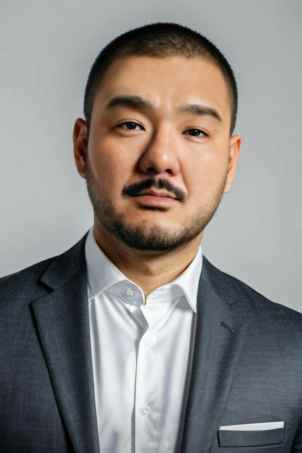 Sam Ko, Real Estate Salesperson in Irvine, Platinum Properties