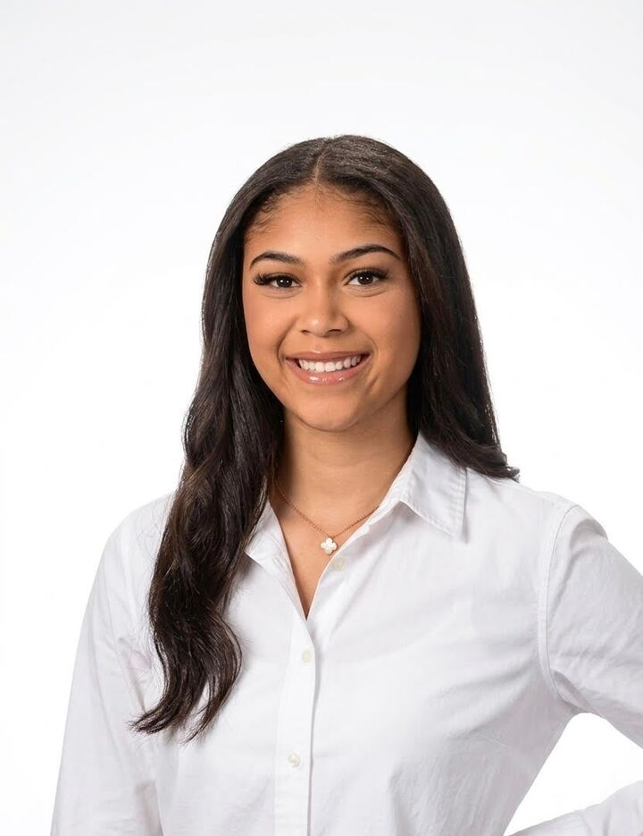 Rose Foster, Real Estate Salesperson in Berkeley, Reliance Partners