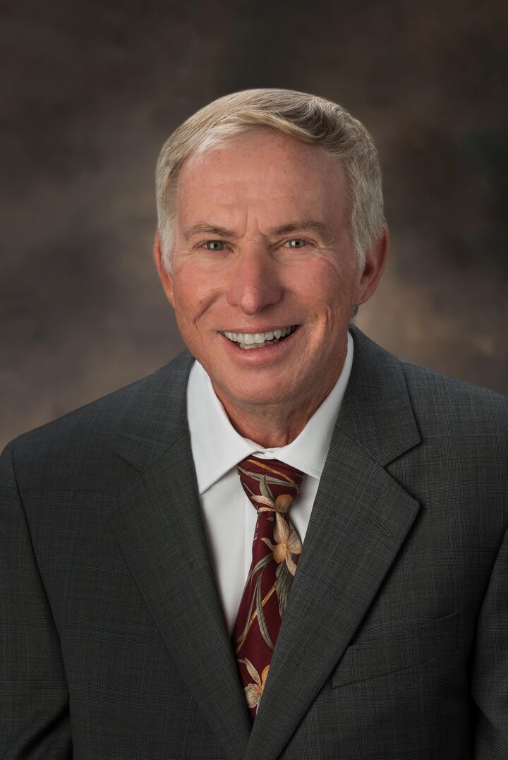 Bill Martin,  in Salisbury, ERA Martin Associates