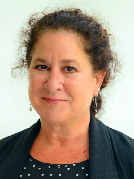 Melanie Hopkins, Real Estate Salesperson in Easton, Chesapeake Real Estate Company