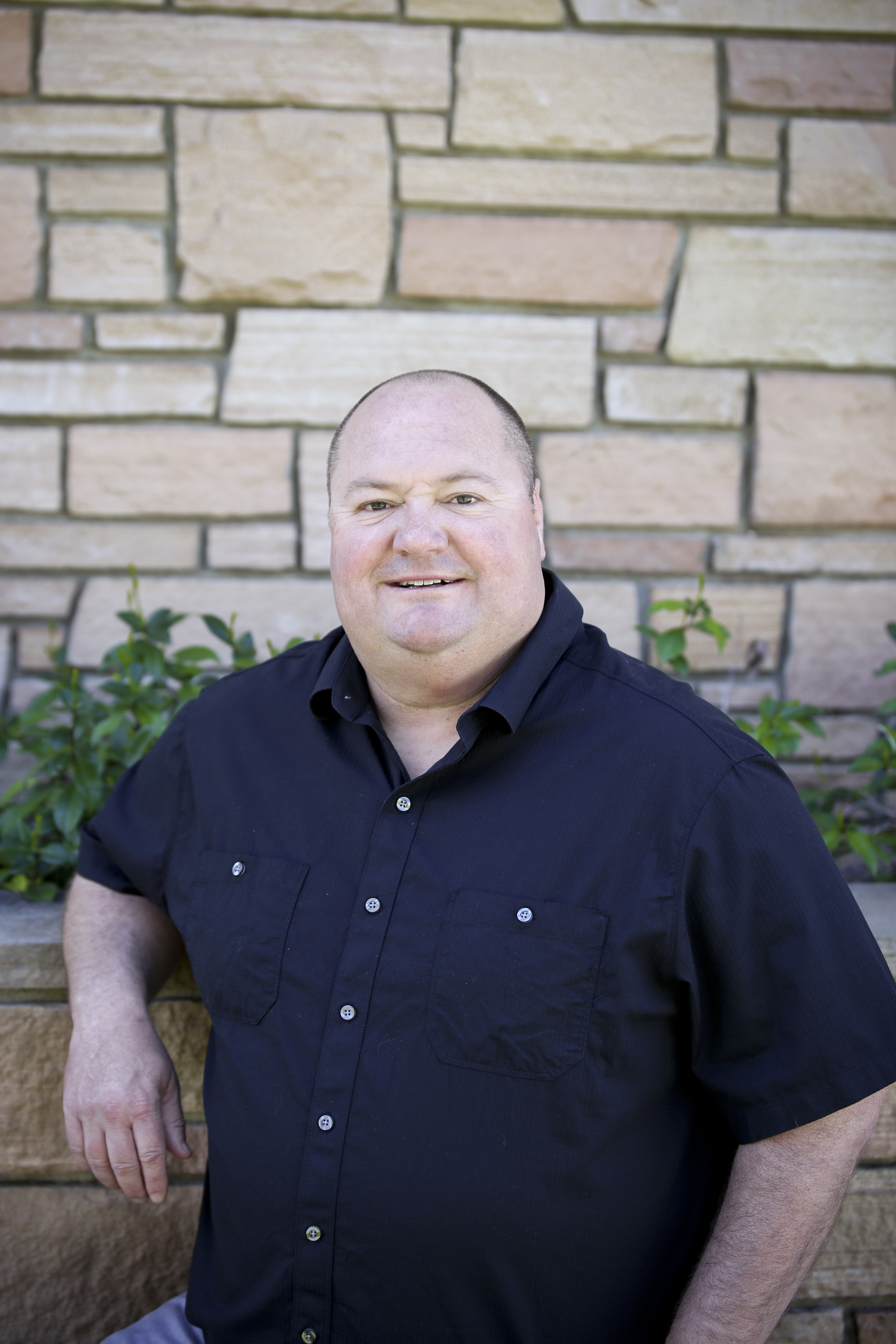 Joshua Allen Barney, Real Estate Salesperson in La Mesa, West