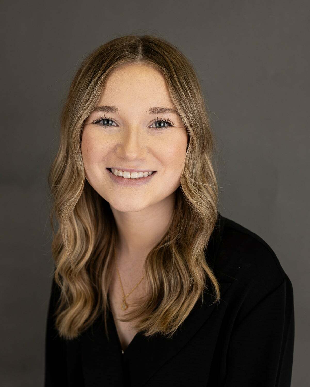 Lindsey Foy, Real Estate Salesperson in Titusville, ERA Richmond Real Estate Service