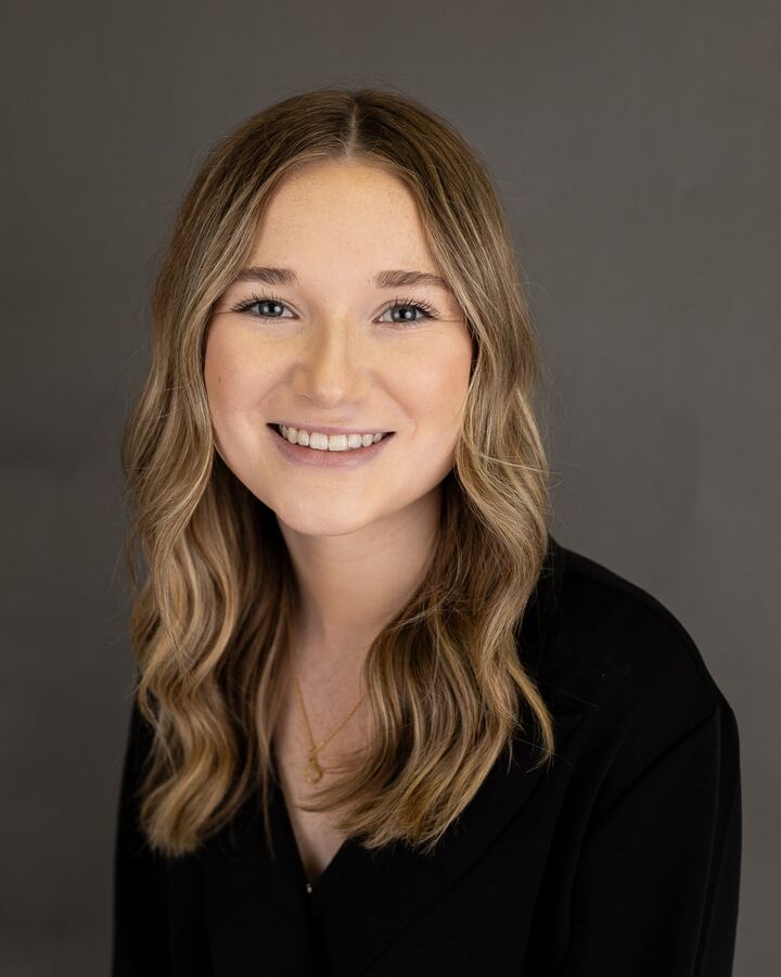 Lindsey Foy, Real Estate Salesperson in Titusville, ERA Richmond Real Estate Service