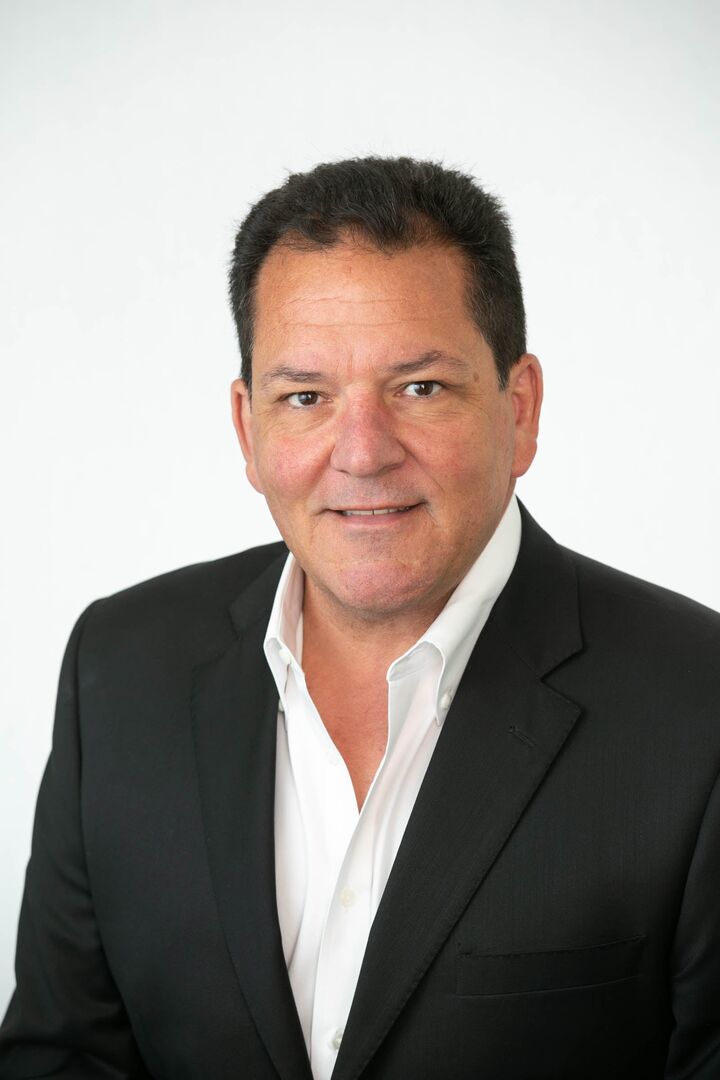 Adam Betta, Associate Real Estate Broker in Piedmont, Icon Properties