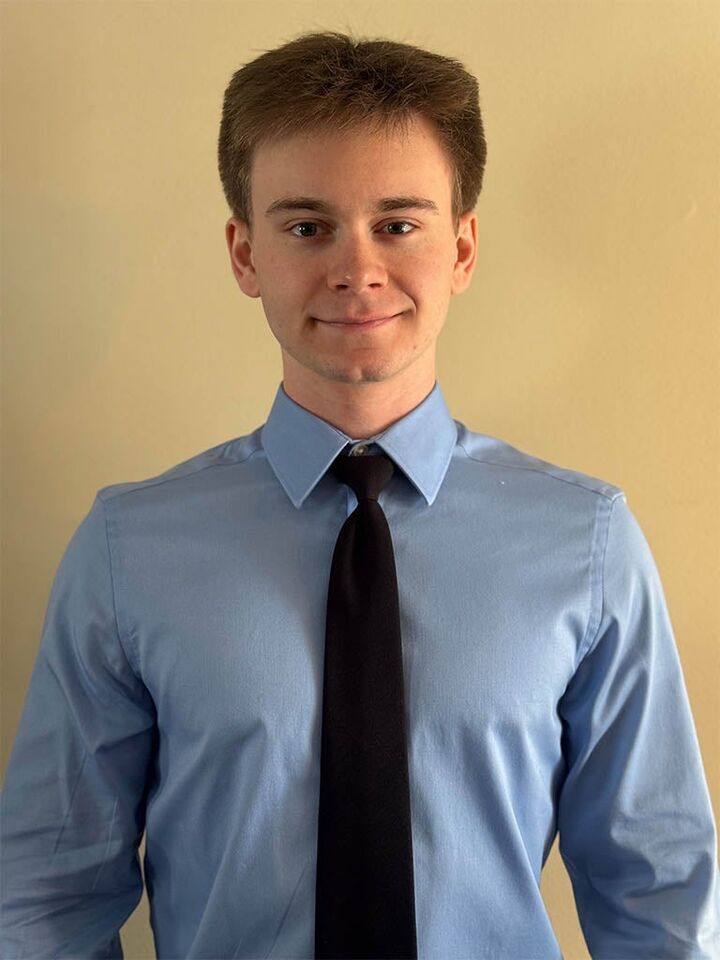 Joe Brookshire, Real Estate Salesperson in Ann Arbor, Affiliated