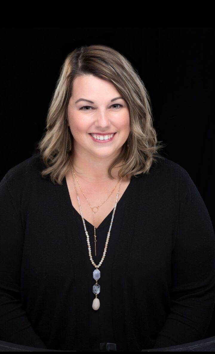 Carey Smith, Associate Real Estate Broker in Bloomsburg, Jackson Real Estate