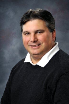 Paul Yoculan, Real Estate Salesperson in Erie, Select, REALTORS