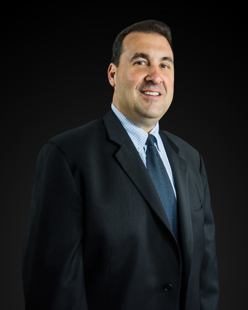 Christopher Demartino, RE SALESPERSON in Thornwood, Howard Hanna Rand Realty