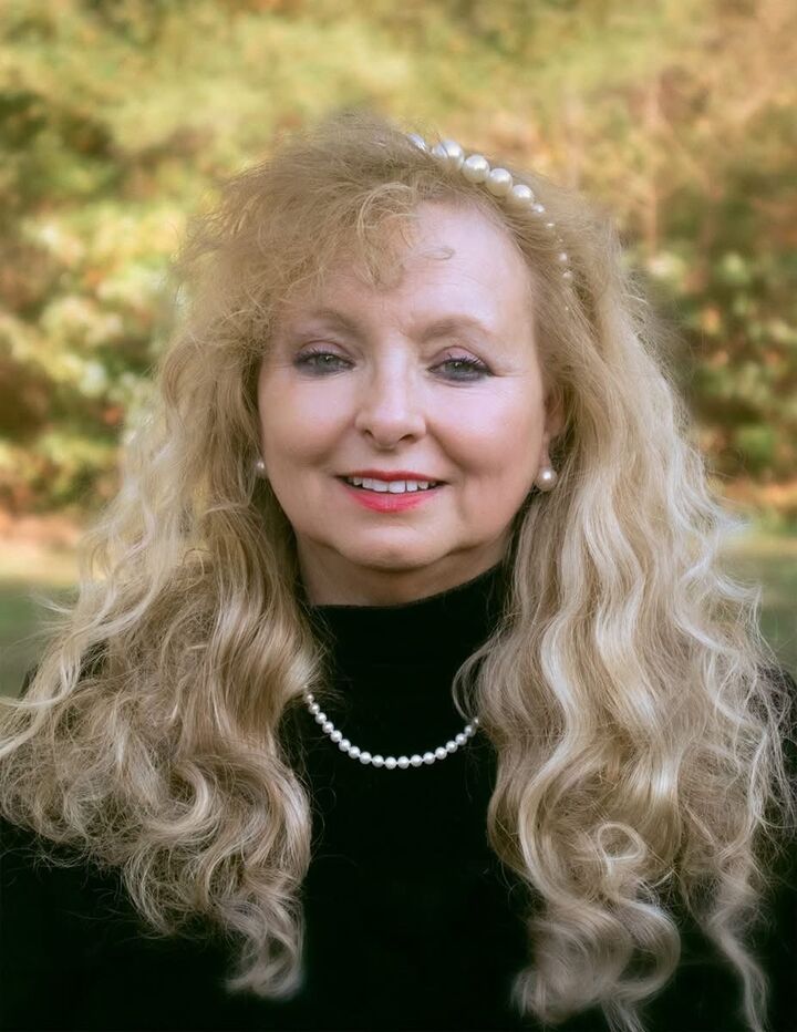 Yvonne Pardue, Real Estate Broker in Wilkesboro, ERA Live Moore