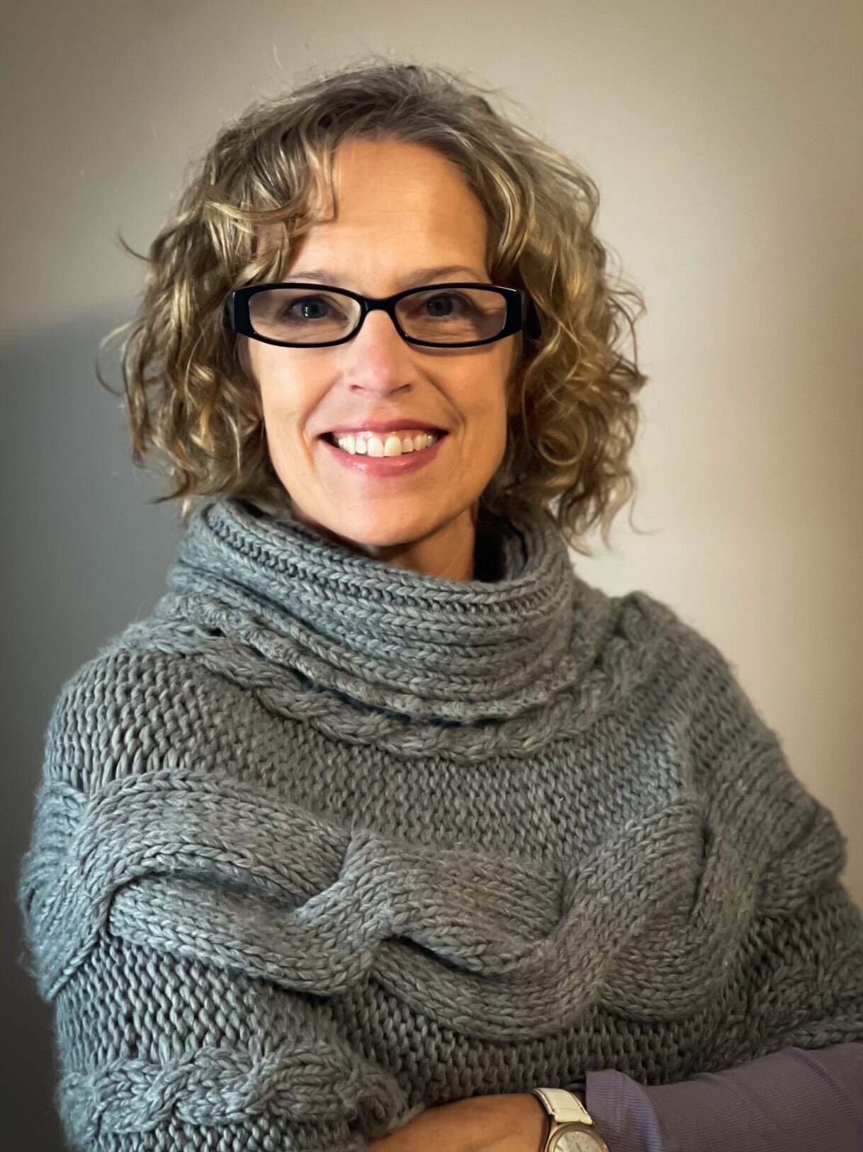 Amy Sheffield, Real Estate Salesperson in Bemidji, First Choice