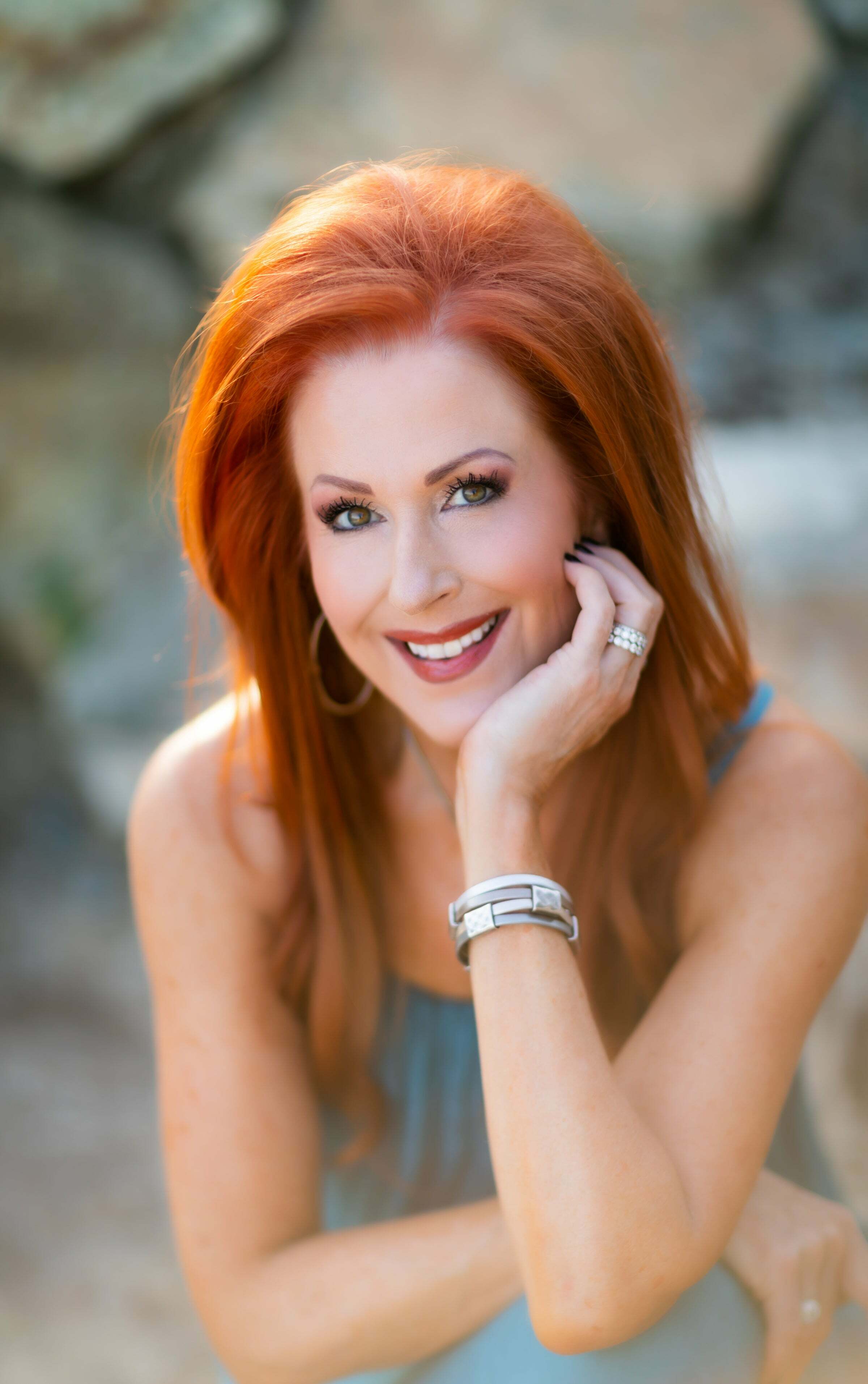 Mary Beth Kellee, Real Estate Salesperson in San Diego, West