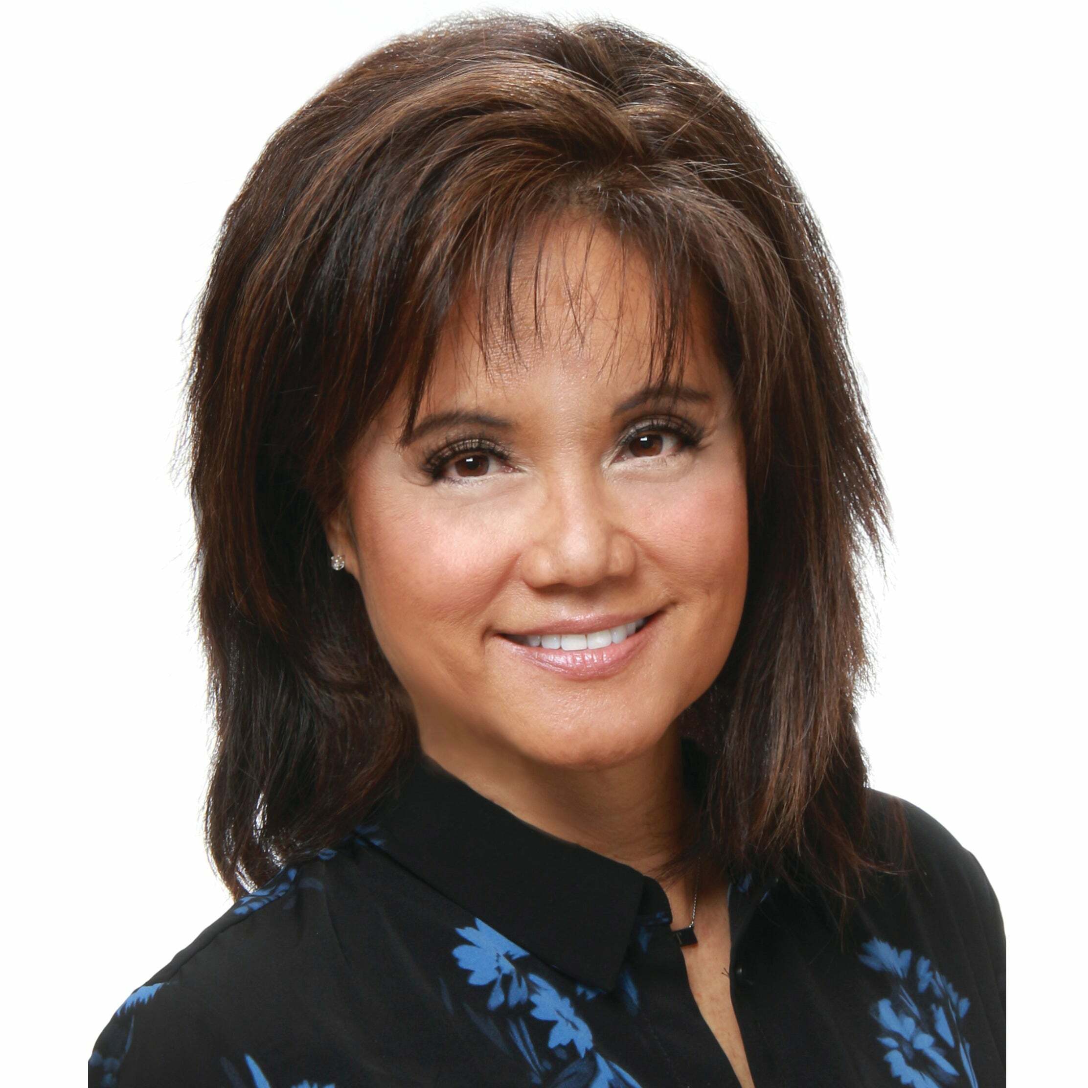 Irma Carpenter, Real Estate Salesperson in Irvine, Platinum Properties