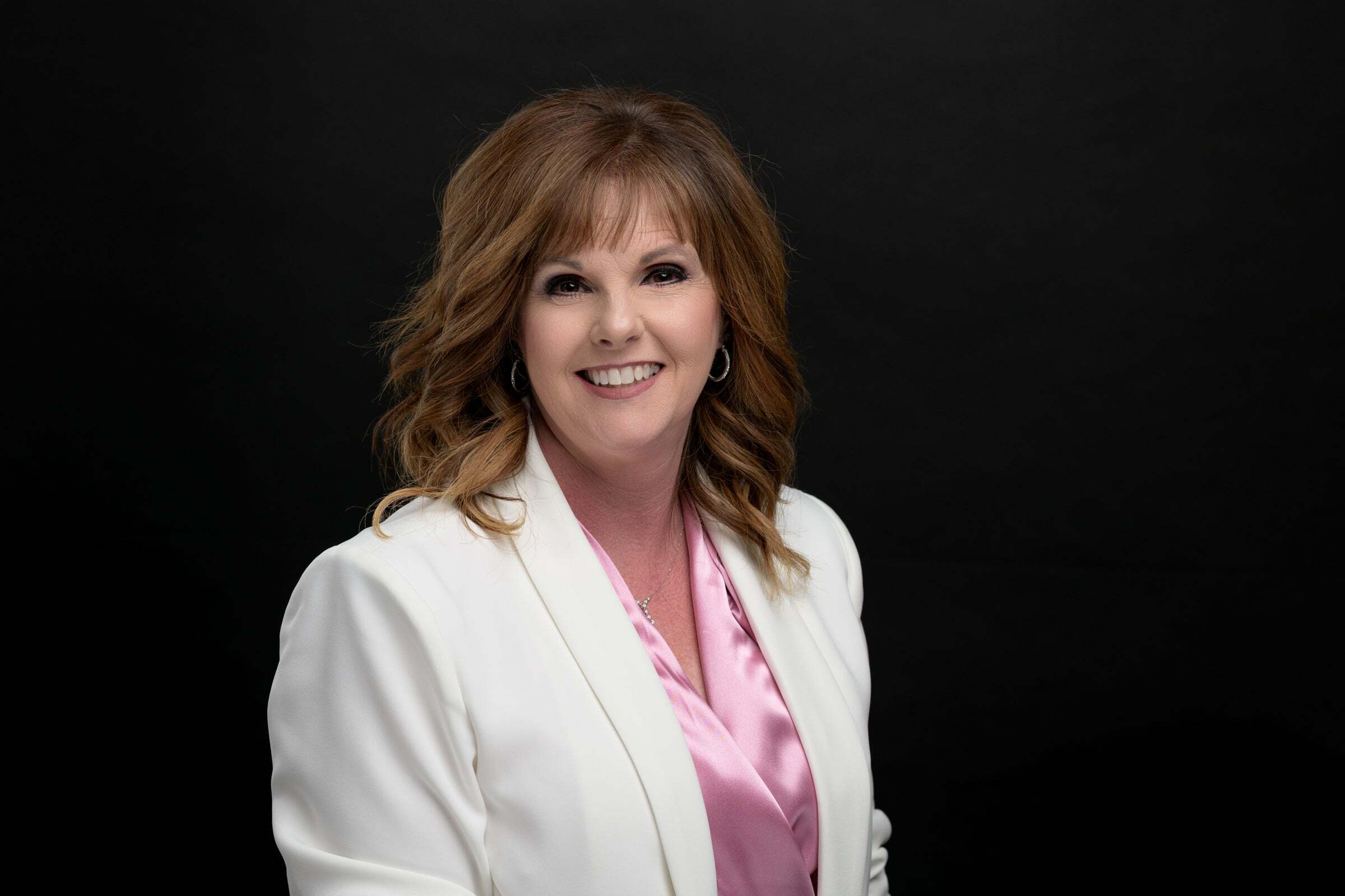 Rhonda Russell, Real Estate Salesperson in Newcastle, The Platinum Collective