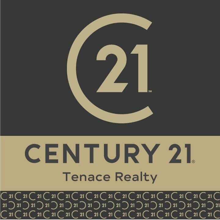 Carlos Reinoso,  in Boynton Beach, Tenace Realty