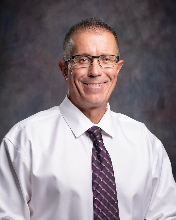 Kris Stratman, Real Estate Salesperson in Clio, Signature Realty