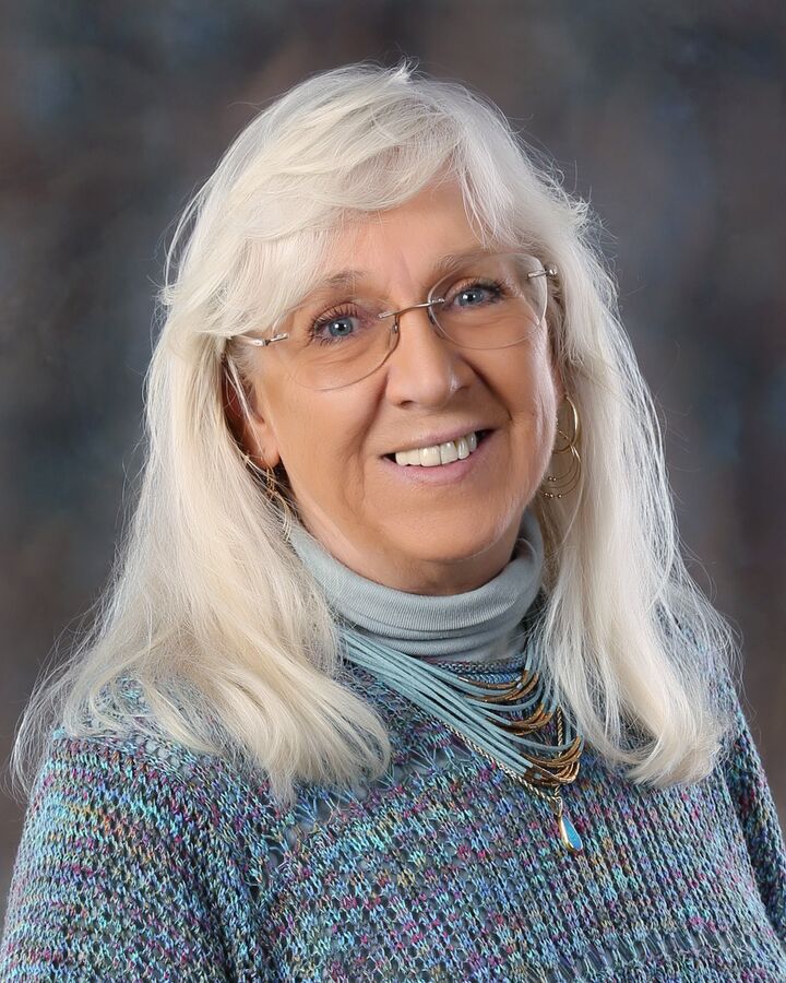 Kathy Gastro, Real Estate Salesperson in Sioux City, Associated Brokers Realty, Inc.