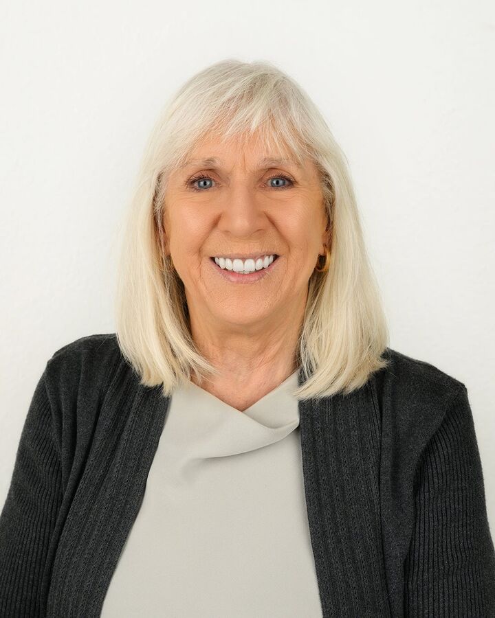 Kathy Gastro, Real Estate Salesperson in Sioux City, Associated Brokers Realty, Inc.